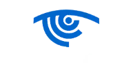 Triat TI